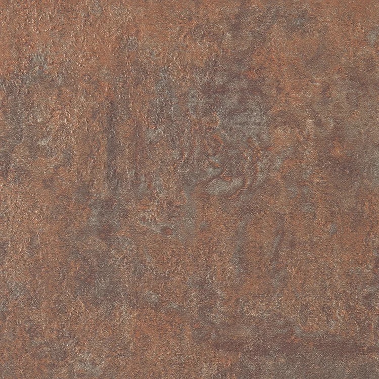 F8832 AHD Elemental Corten F8832 AHD Elemental Corten