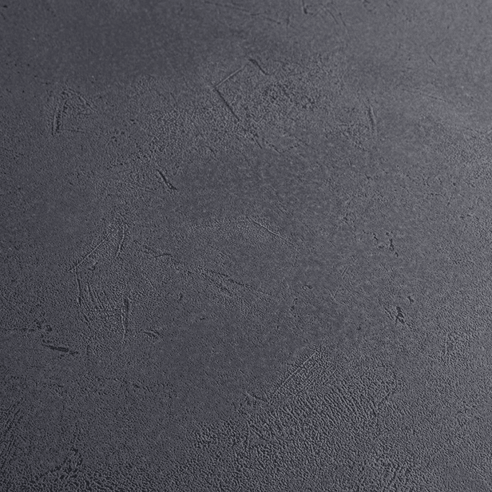 0F257 Lime Midnight 0F257 Lime Midnight