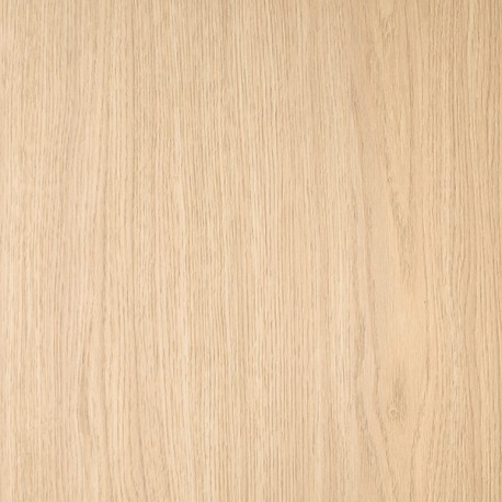 OH915 Master Oak light naturel OH915 Master Oak light naturel