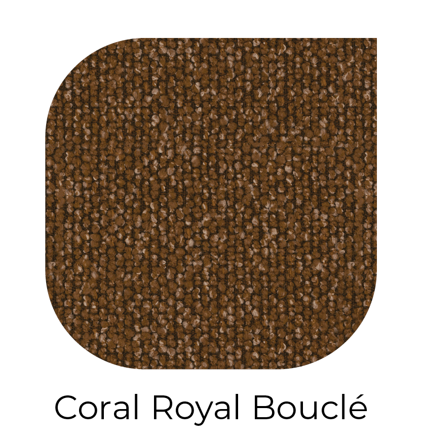 Coral_royal_boucle