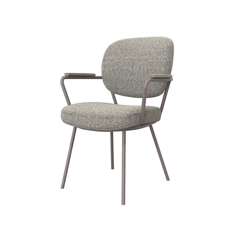 Eetkamerstoel-Lausanne-61x64x89-cm-met-armleuning_mushroom