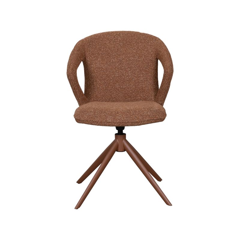 Eetkamerstoel Zurich