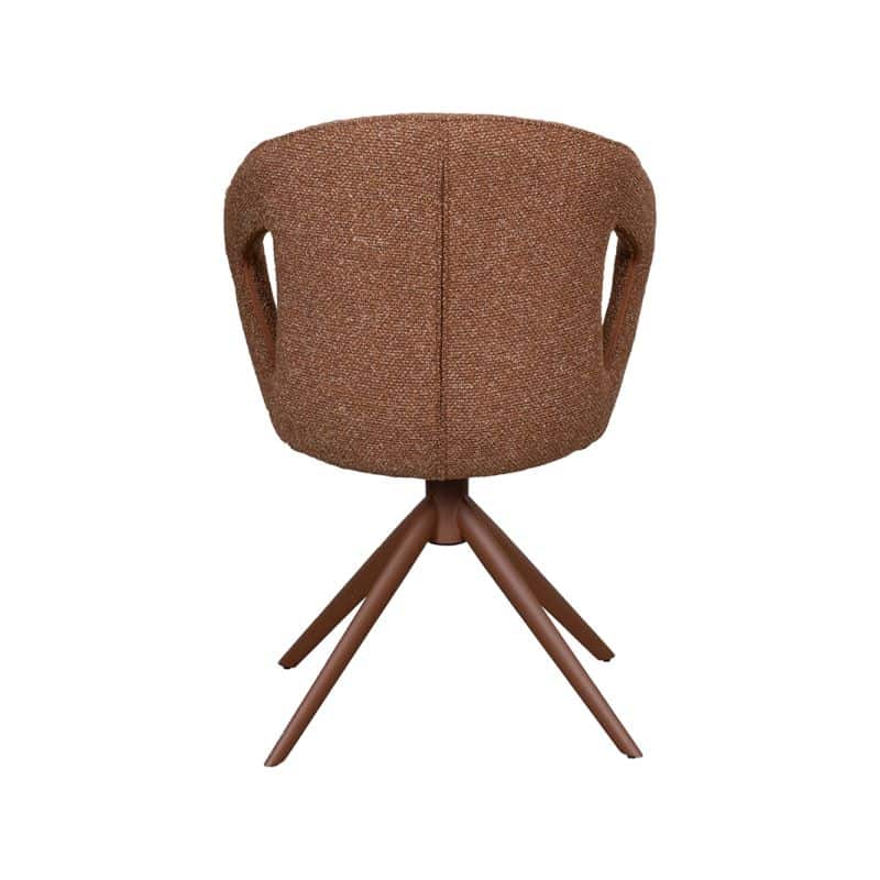 Eetkamerstoel Zurich