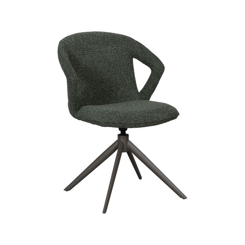 Eetkamerstoel Zurich