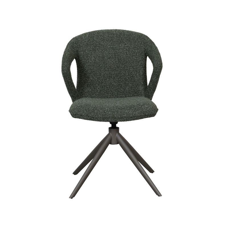 Eetkamerstoel Zurich