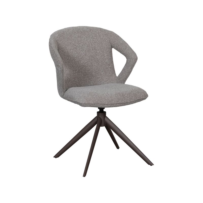 Eetkamerstoel Zurich