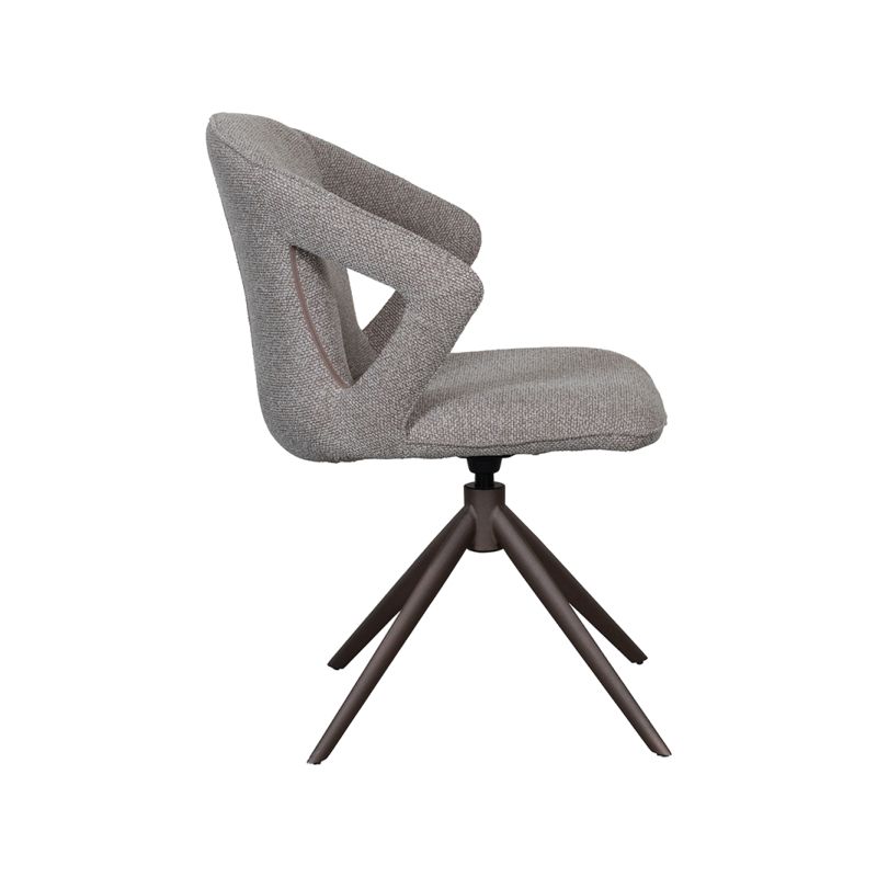 Eetkamerstoel Zurich