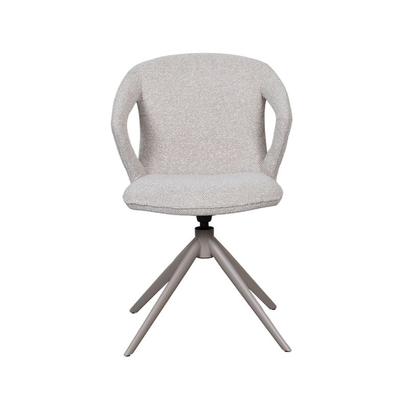 Eetkamerstoel Zurich