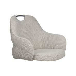 Eetkamerstoel_zitting5_beige_metgreep_naturel_royal_boucle