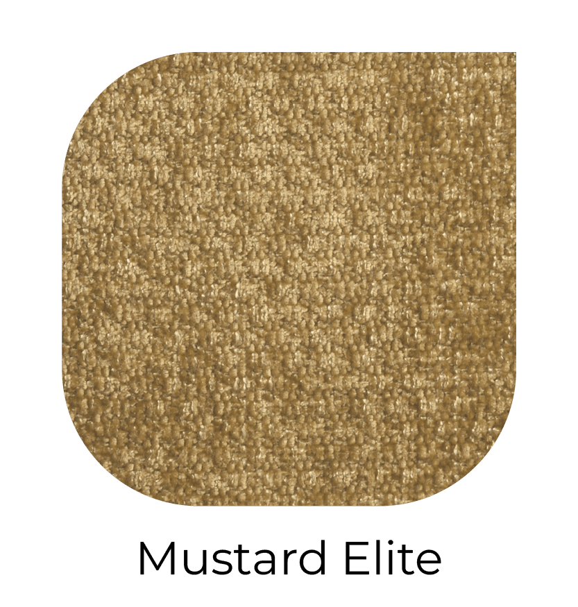 Kleur_Mustard_Elite