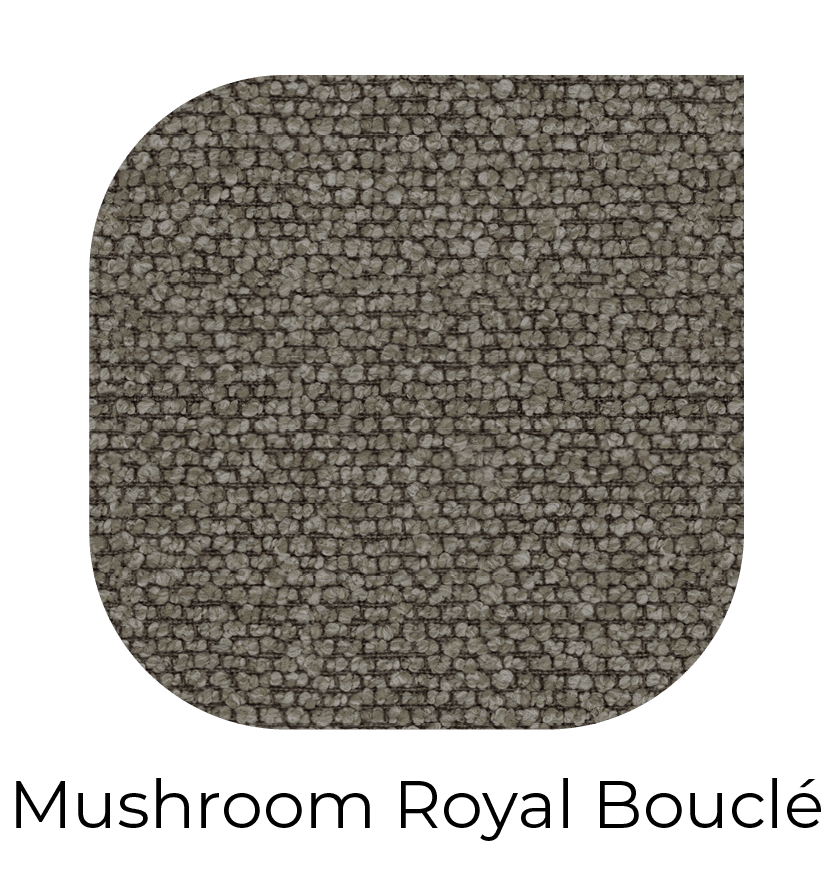 Mushroom_royal_boucle