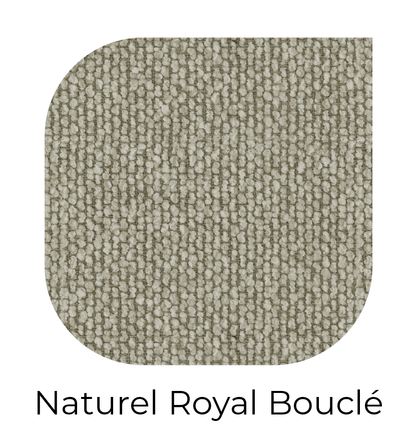 Naturel_royal_boucle_lichtestof_japandi