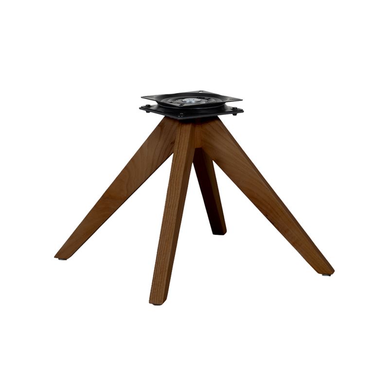 PootA_espresso_eiken