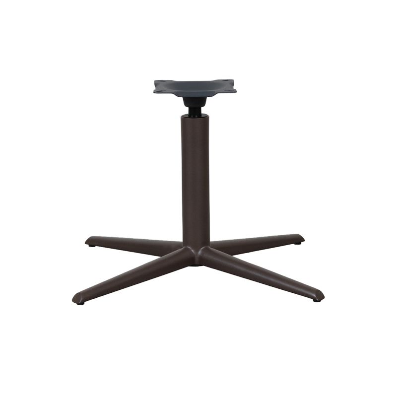 Eetkamerstoel Nova Boucl Met Greep En Armleuning