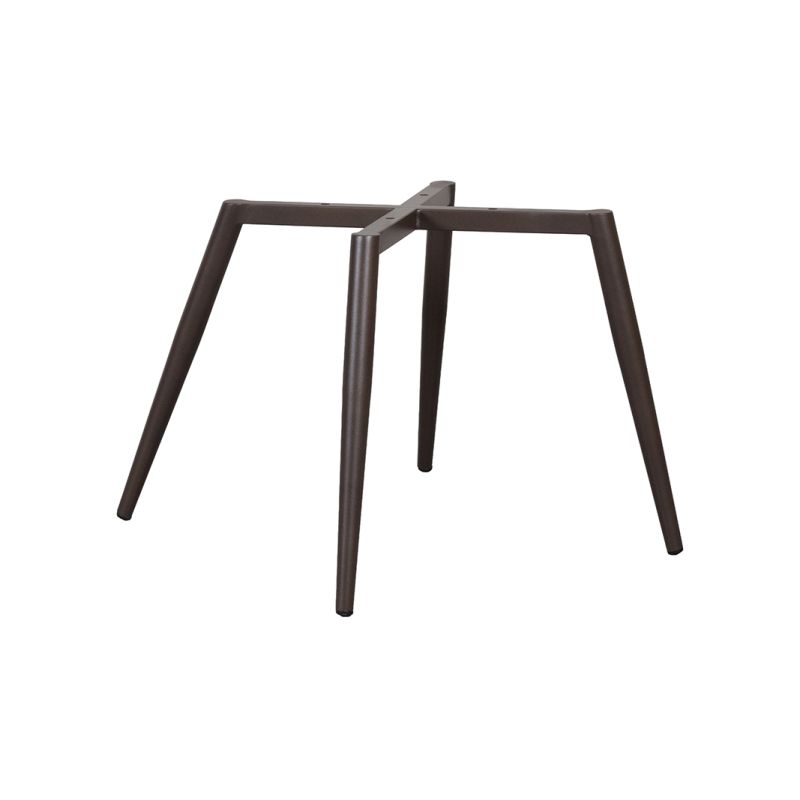 Eetkamerstoel Nova Boucl Met Greep En Armleuning