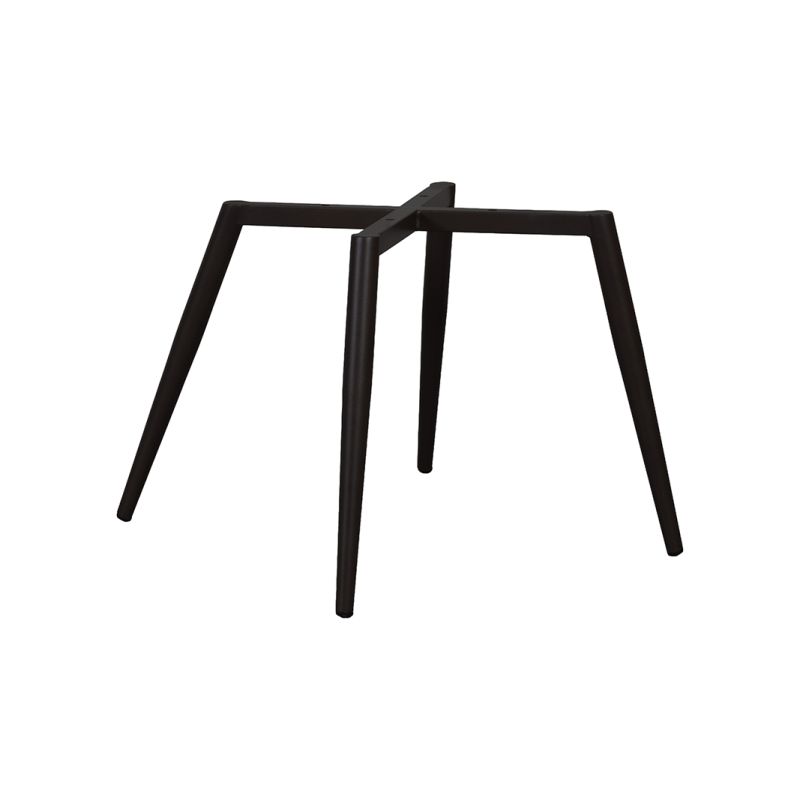 Eetkamerstoel Nova Boucl Met Greep En Armleuning