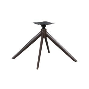 Eetkamerstoel Nova Boucl Met Greep En Armleuning