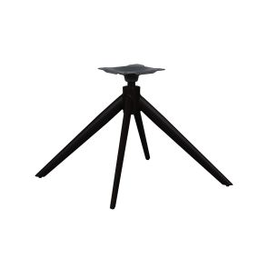 Eetkamerstoel Nova Boucl Met Greep En Armleuning