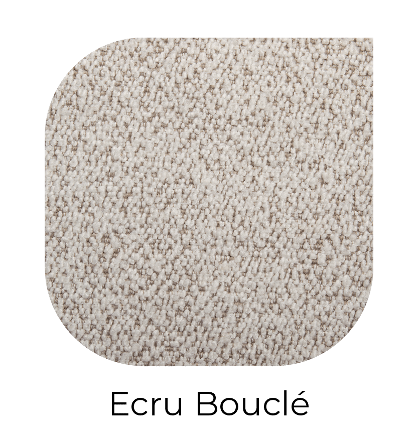 ecru_alphine_boucle_japandi_lichtestof_meubelzwagerij_almelo