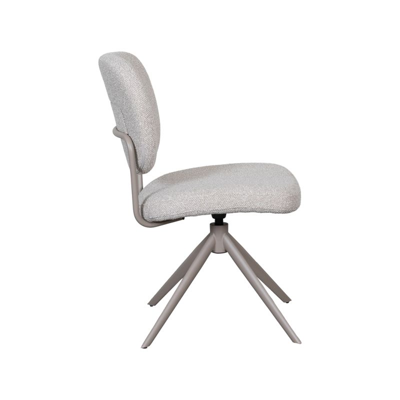 stoel_geneva_greige_beige_taupe_eetkamerstoel_