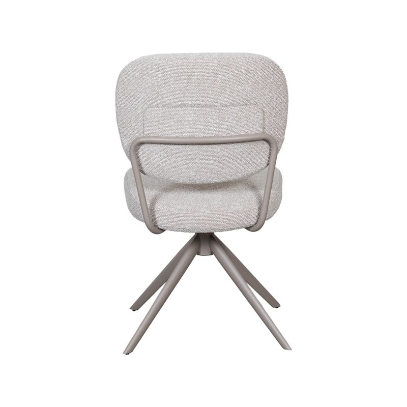 stoel_geneva_greige_beige_taupe_eetkamerstoel_zonderarmleuning