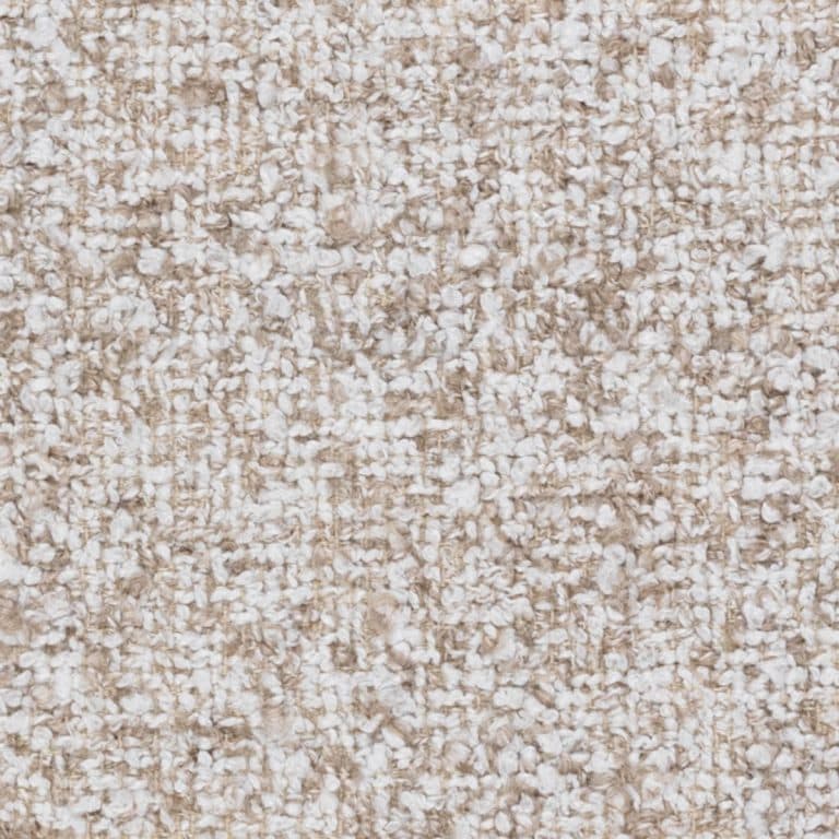 Be special nature 01_stof_stofstaaltje_stofkeuze