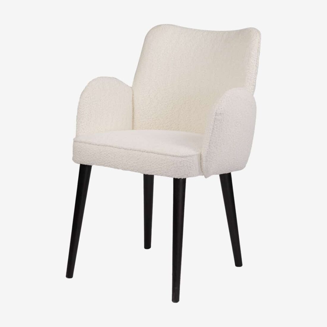 stoel malmo_eetkamerstoel_stoelgoedekwaliteit