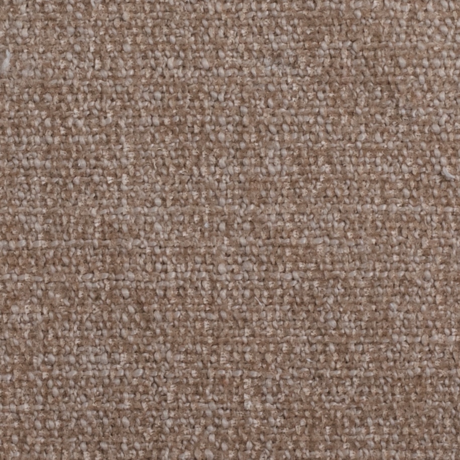 SOHO-attraction-sand-03