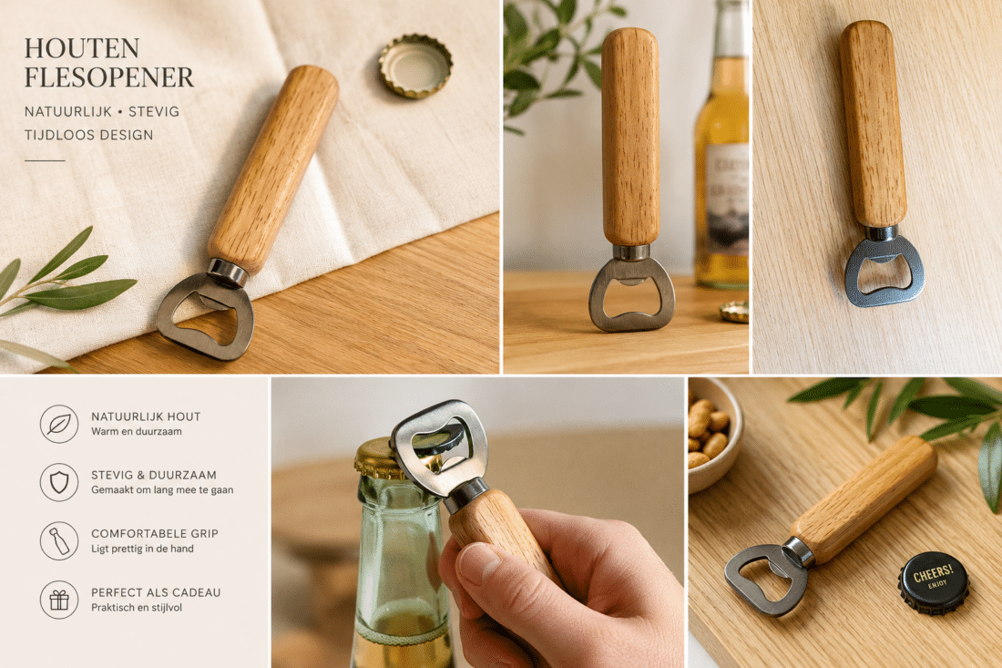 Flesopener Proost Op De Liefste Papa Vaderdag Cadeau Flesopener Proost Op De Liefste Papa Vaderdag Cadeau