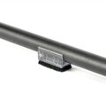 Scratch no More Chair Fixx stoelpootdop voor vloerbescherming