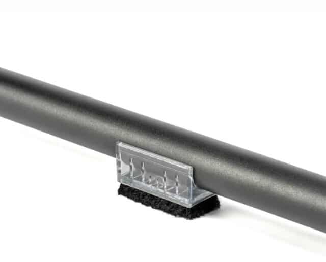 Scratch no More Chair Fixx stoelpootdop voor vloerbescherming