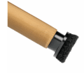 Scratch no More Footfixx Wood stoelpootdop voor houten stoelpoten