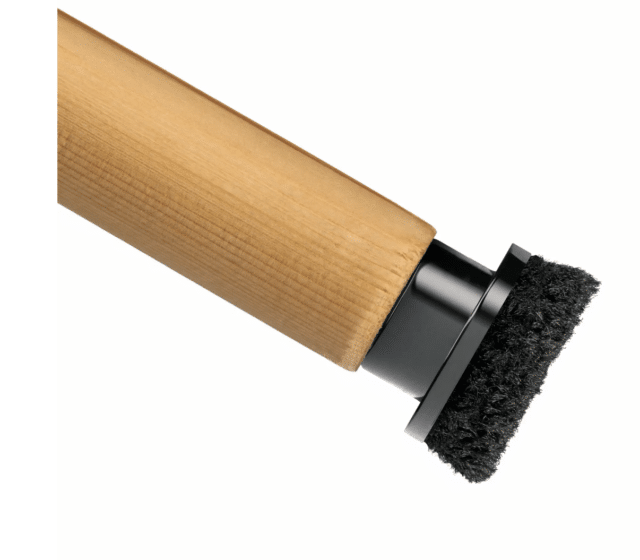 Scratch no More Footfixx Wood stoelpootdop voor houten stoelpoten