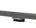 Scratch no More Multi Fixx stoelpootdop voor vloerbescherming