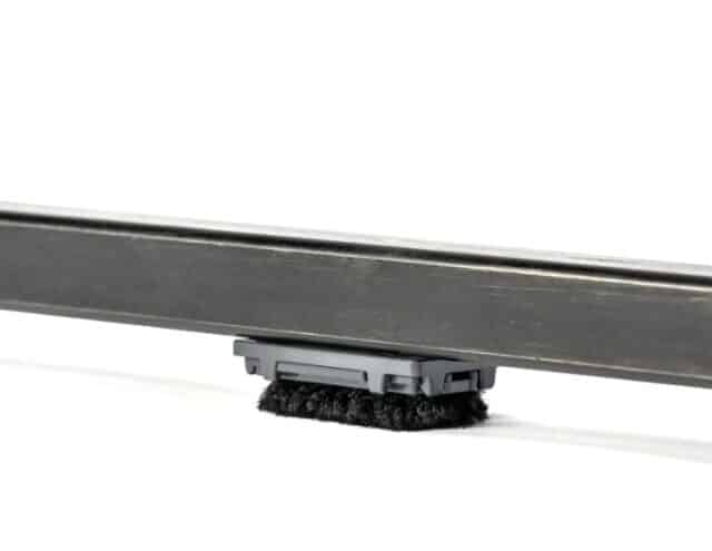 Scratch no More Multi Fixx stoelpootdop voor vloerbescherming