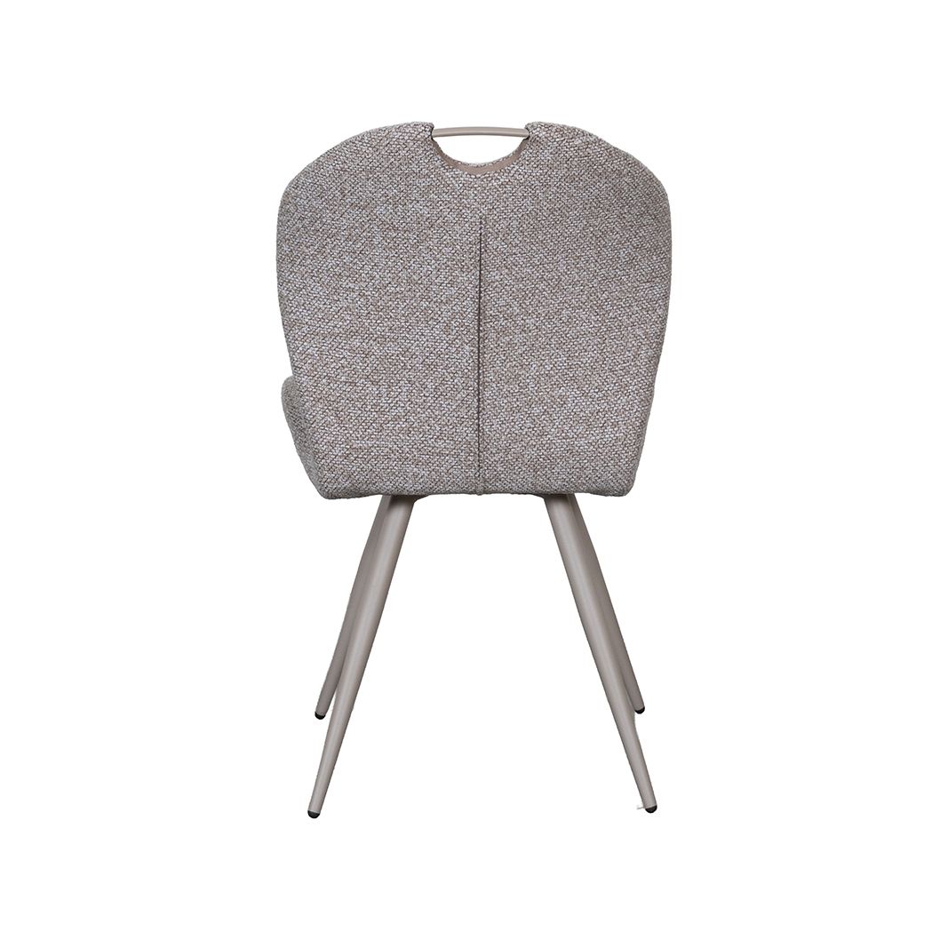 eetkamerstoel-silly-label51-mushroom-royal-boucle-achterkant eetkamerstoel-silly-label51-mushroom-royal-boucle-achterkant