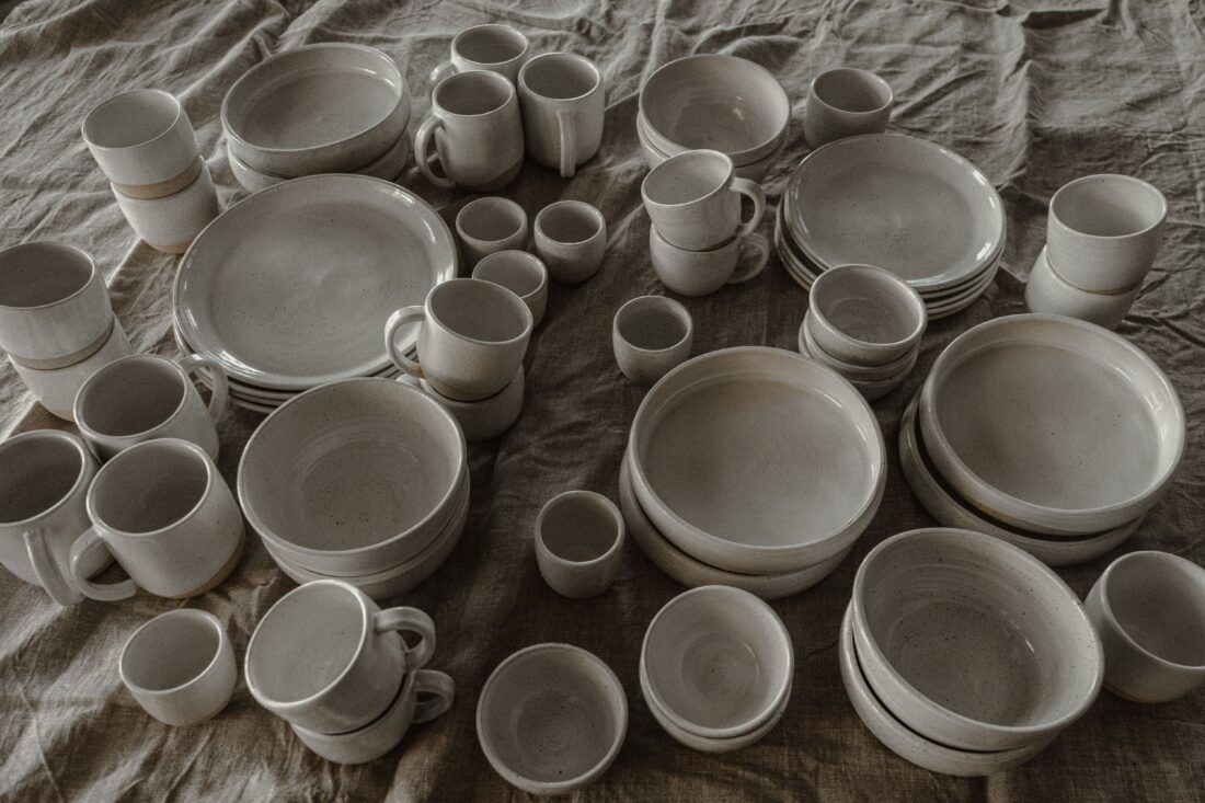 Servies