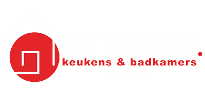 Logo Small Vanleeuwen
