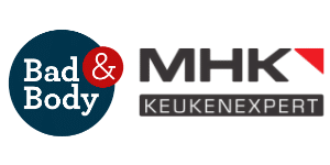Logo Bb En Mhk Logo Bb En Mhk