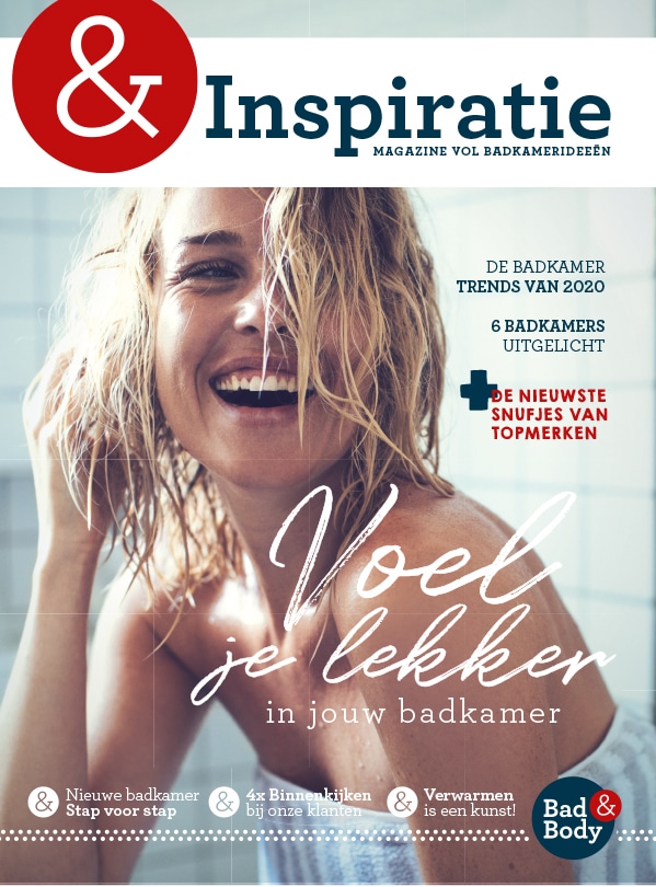 Magazine Magazine