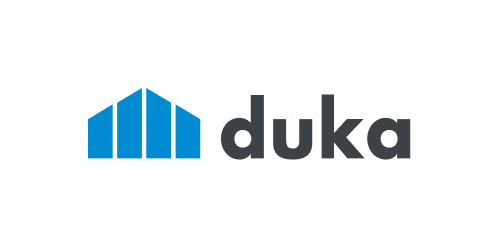 Logo Duka Logo Duka