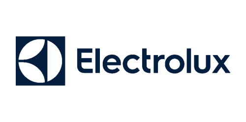 Logo Electrolux Logo Electrolux