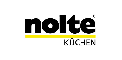 Logo Nolte Logo Nolte