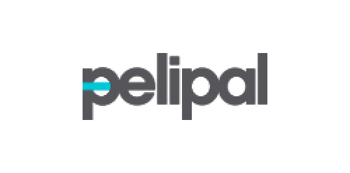 Logo Pelipal Logo Pelipal