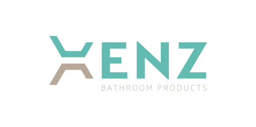 Logo Xenz Logo Xenz