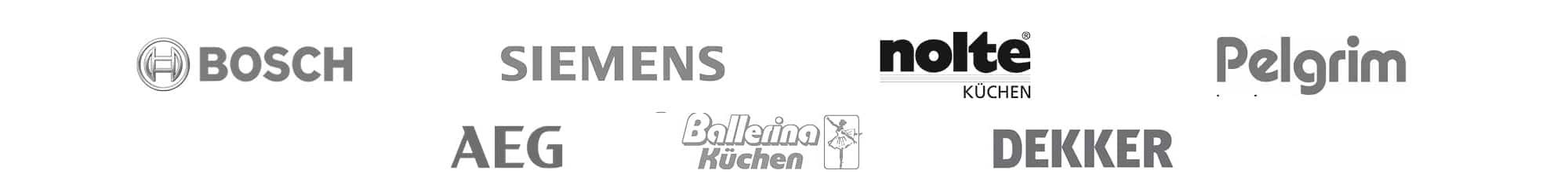 Keukens Keukens