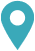 Map Icon 5
