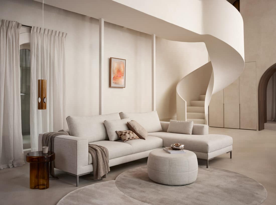 Design On Stock Aikon Lounge