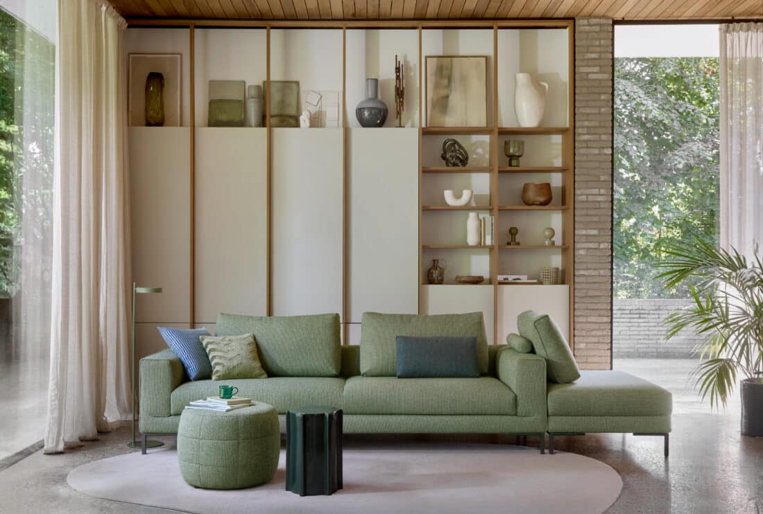 Design On Stock Aikon Lounge