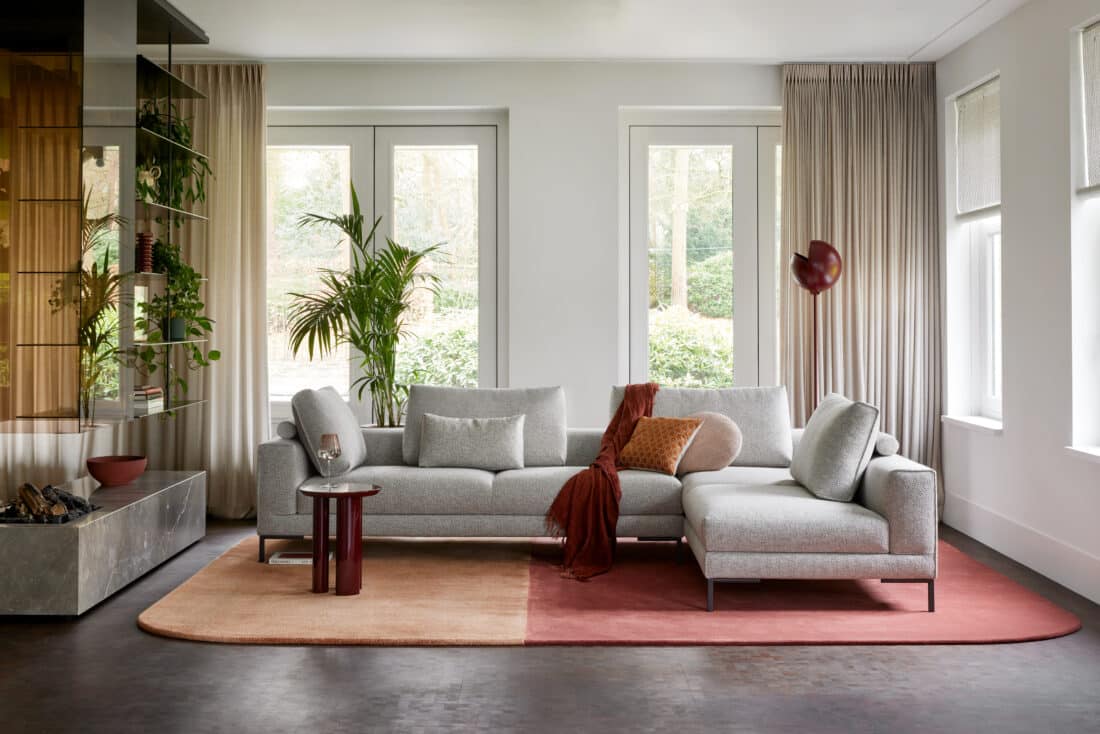 Design On Stock Aikon Lounge